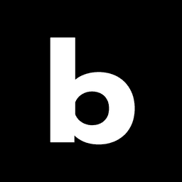 Bindermap logo