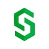 Soldem logo